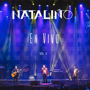 Natalino 1