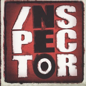 Inspector 9