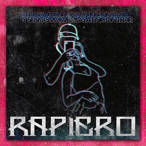 Y Si Nos Volvemos a Encontrar