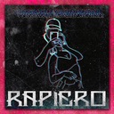 Y Si Nos Volvemos a Encontrar