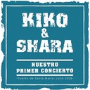 Y Sentir Tal Vez (Directo)