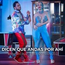 Y Se Que Vas A Llorar