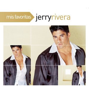 Jerry Rivera 2