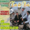 Te He Conocio por Tu Forma de Sentarte