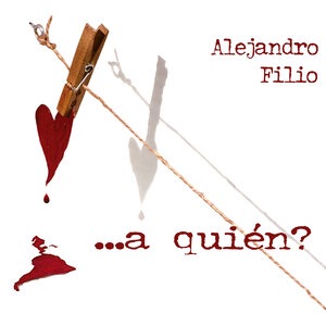 Alejandro Filio 1