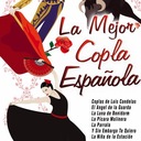 Y Sin Embargo Te Quiero