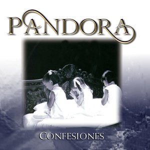 Pandora 4