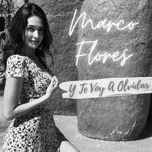 Marco Flores 1