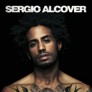 Sergio Alcover 1