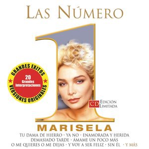 Marisela 4