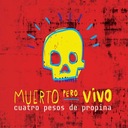 No Habrá Forma de Dolor