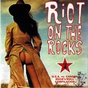 Y'r Days Are Numbered, Motherfucker