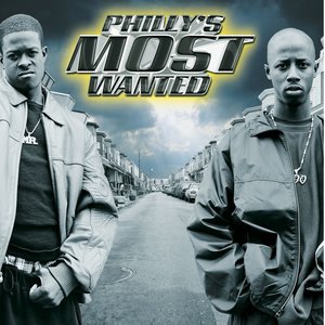 Philly's Most Wanted 1