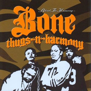 Krayzie Bone 3