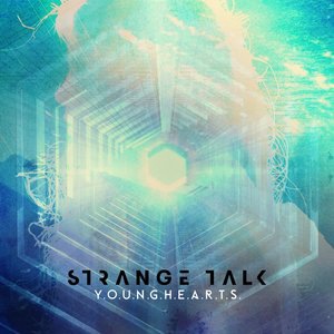 Strange Talk 1