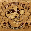 Highstreet Confidential (Picture of You on My Mind)