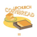 CornBread