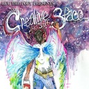 Y.G.B.Y (You Gotta Be You)!!!