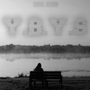 Y.B.Y.S