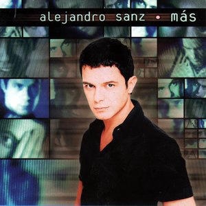 Alejandro Sanz 5