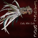 Ya Baba (Sidi Mansour)