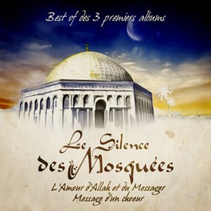 Le Silence Des Mosquées 1
