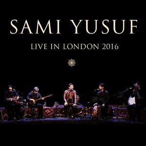 Sami Yusuf 3
