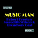 Lida Rose & Will I Ever Tell You