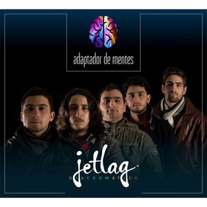 Jet Lag Diacromatico 1