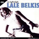 Ya Merhaba Ya Elveda