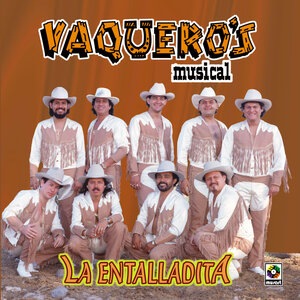 Vaqueros Musical 2