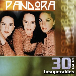 Pandora 3