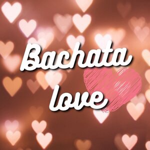 El Chaval De La Bachata 1