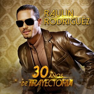 Raulin Rodriguez 3