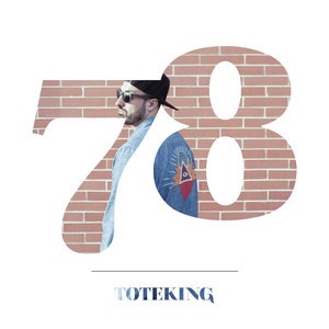 Toteking 9