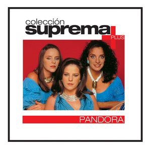 Pandora 2