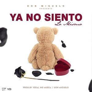 Don Miguelo 3