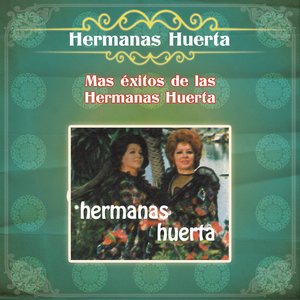 Hermanas Huerta 1