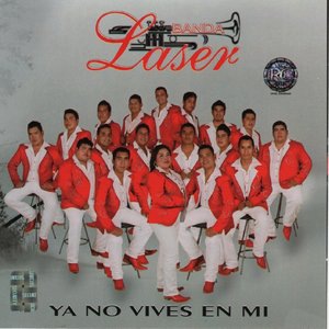 Banda Laser 1