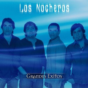 Los Nocheros 1