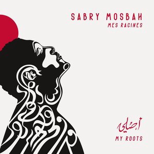 Sabry Mosbah 1