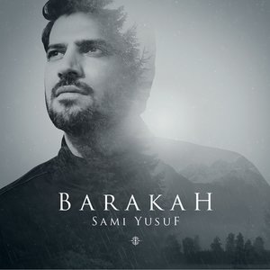 Sami Yusuf 2