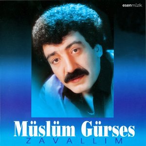 Müslüm Gürses 6