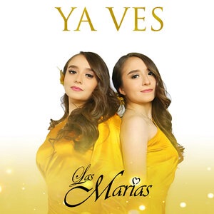 Las Marias 1