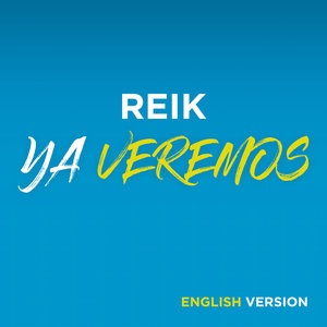 Reik 4