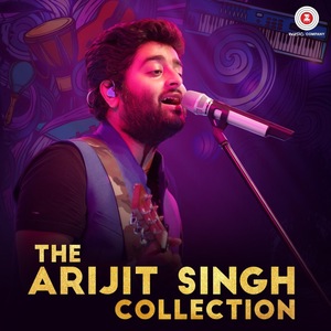 Arijit Singh 5