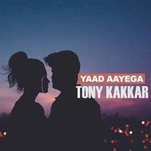 Tony Kakkar 3