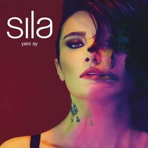 Sıla 3