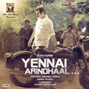 Yaen Ennai (From "Yennai Arindhaal")