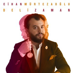 Cihan Mürtezaoğlu 12